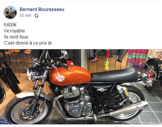 Info BB.png