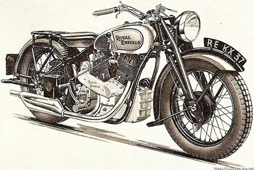 enfield15032701.jpg