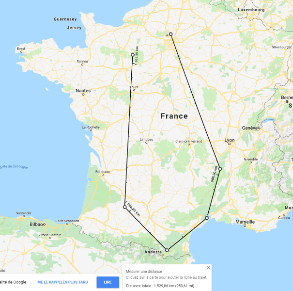 filou.png