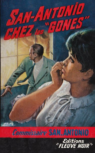 San-Antonio-chez-les-Gones.jpg