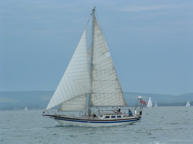 Endurance35.jpg