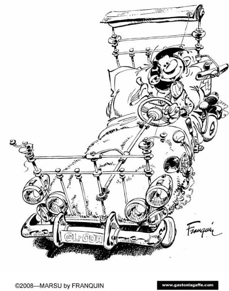 Gaston lit-voiture.jpg