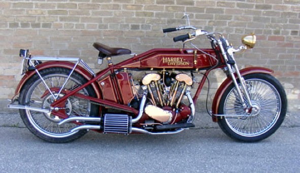 copperhead-harley-1.jpg