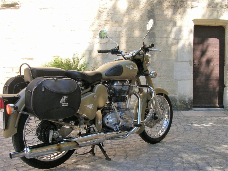 moto2muriel.jpg