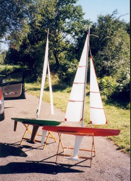 Image1.jpg