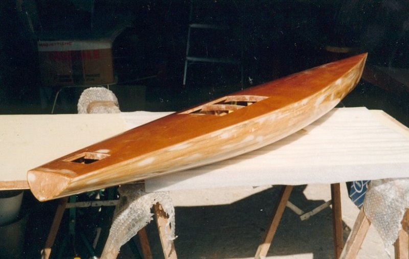 Image6.jpg