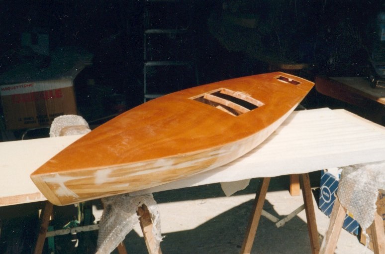 Image7.jpg