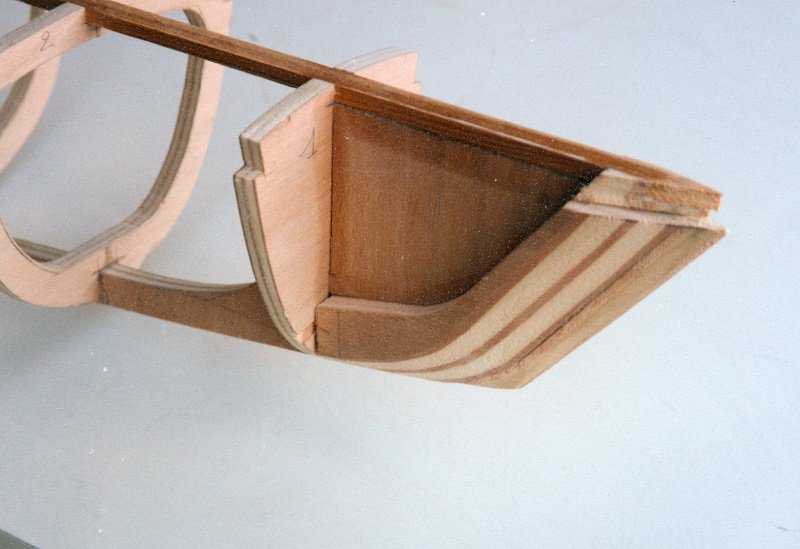 Image8.jpg