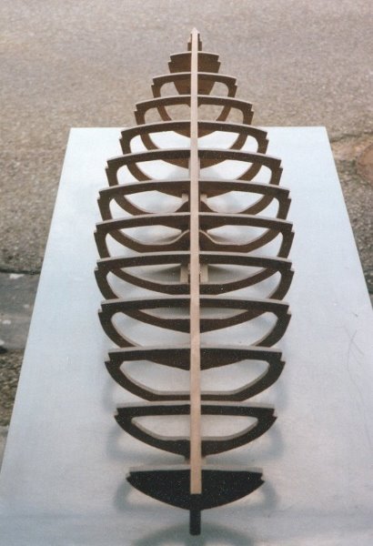 Image9.jpg