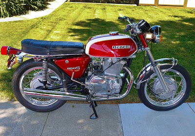 BENELLI_TORNADO4.jpg