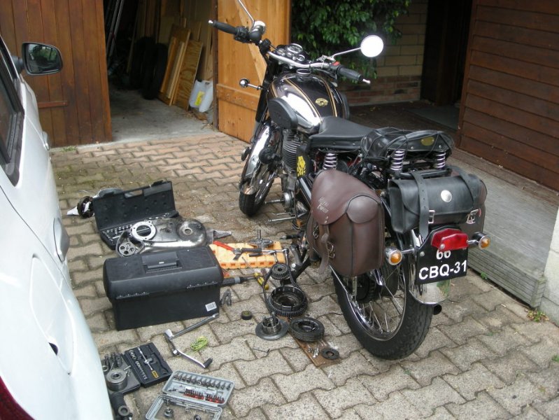 DSCN4856.JPG