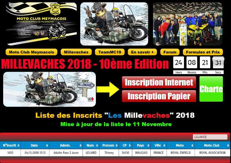 Sans titre.png