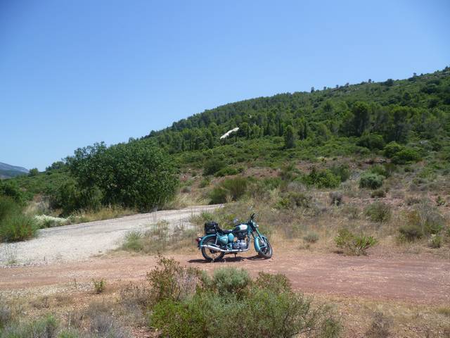 P1110355.JPG