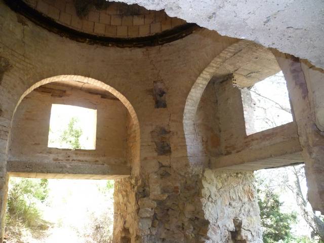 P1110343.JPG