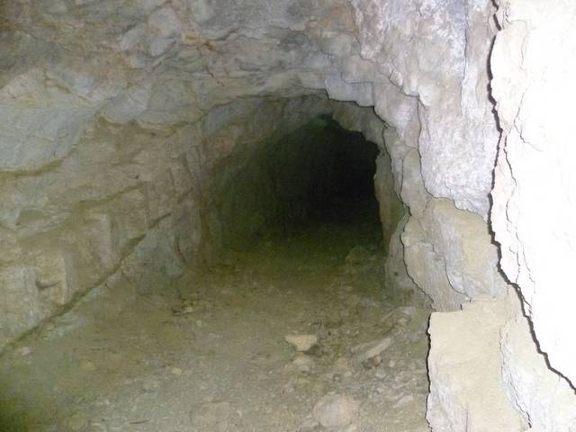 P1120830.JPG