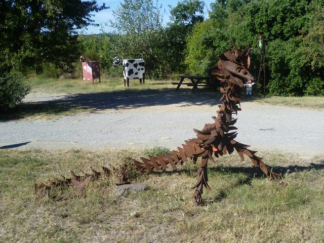 P1120742.JPG