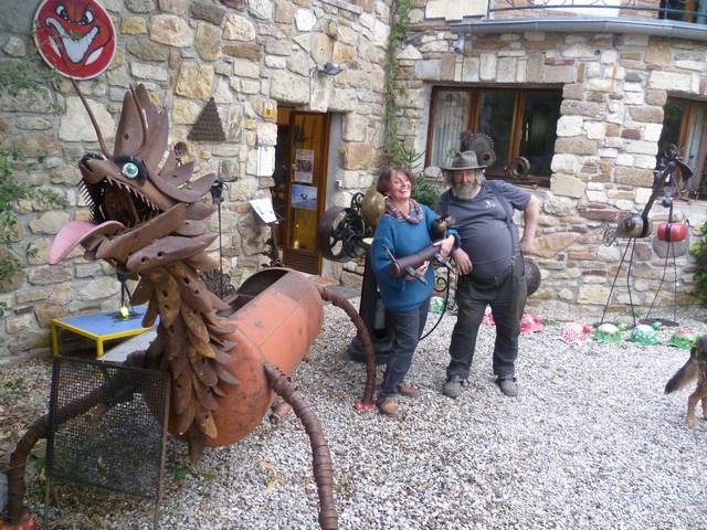 P1080388.JPG