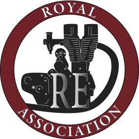 Logo-RA-petit.jpg