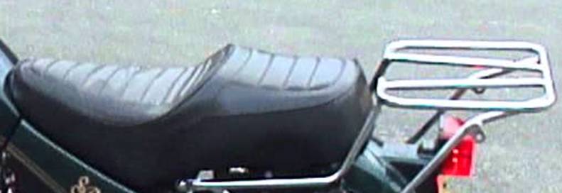 selle SR125.jpg