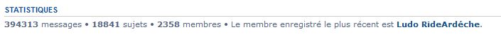 Statistique.JPG