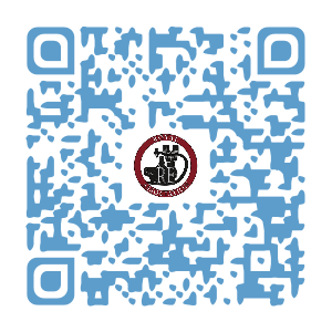Unitag_QRCode_1542544811029.png