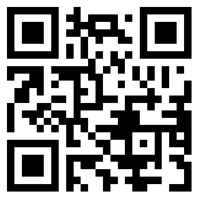 qrcode.png