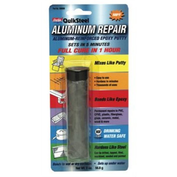 mastic-epoxy-special-aluminium-quiksteel-56-8-g--466775.jpg