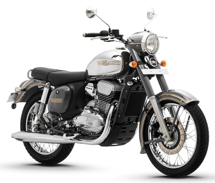 Jawa-300-11.jpg