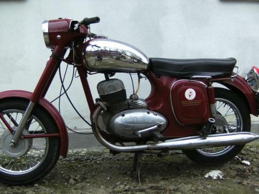 jawacz-350-basic-2009-3.jpg