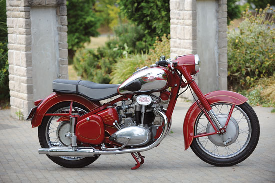 Jawa-5 jpg.jpg