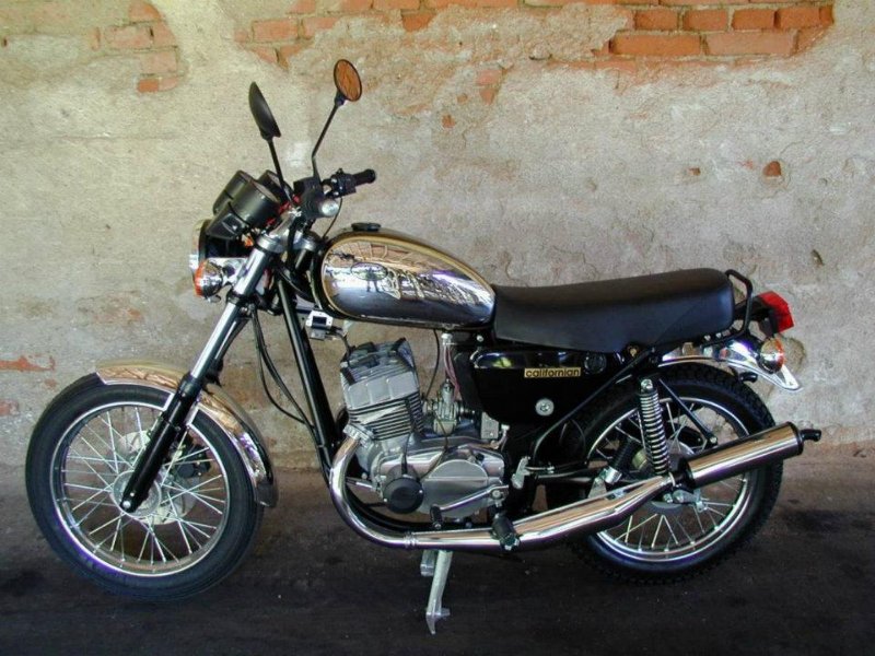 jawa 350.jpg