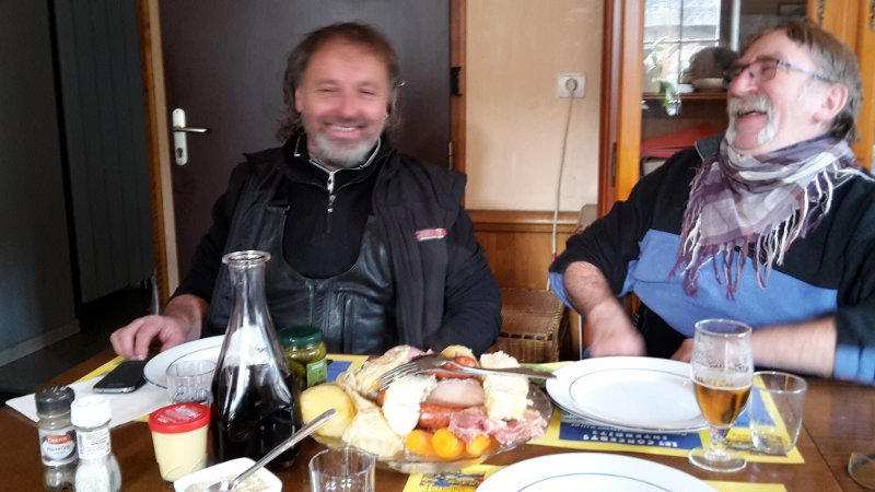 2014-12-12 13.08.08.jpg