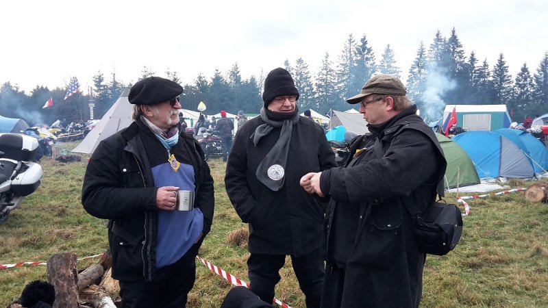 2014-12-13 11.42.01.jpg