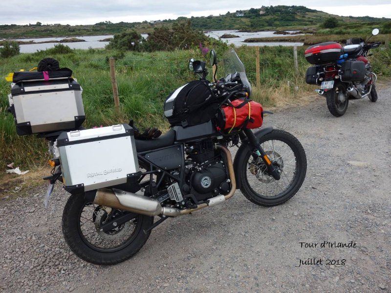 Tour Irlande.jpg