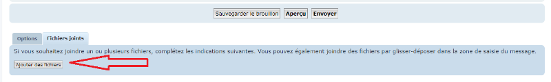 photo.png