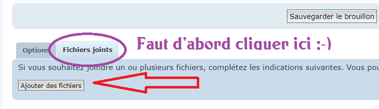 photo3.png