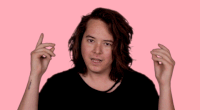 200w.gif