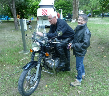 P1130747.JPG