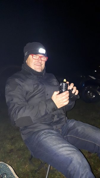 20181207_203234.jpg