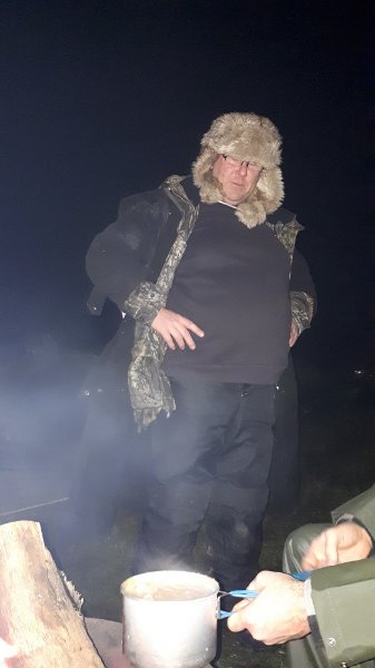 20181207_203957.jpg