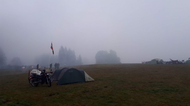 20181208_091728.jpg