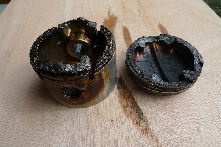 7-Piston cassé.JPG