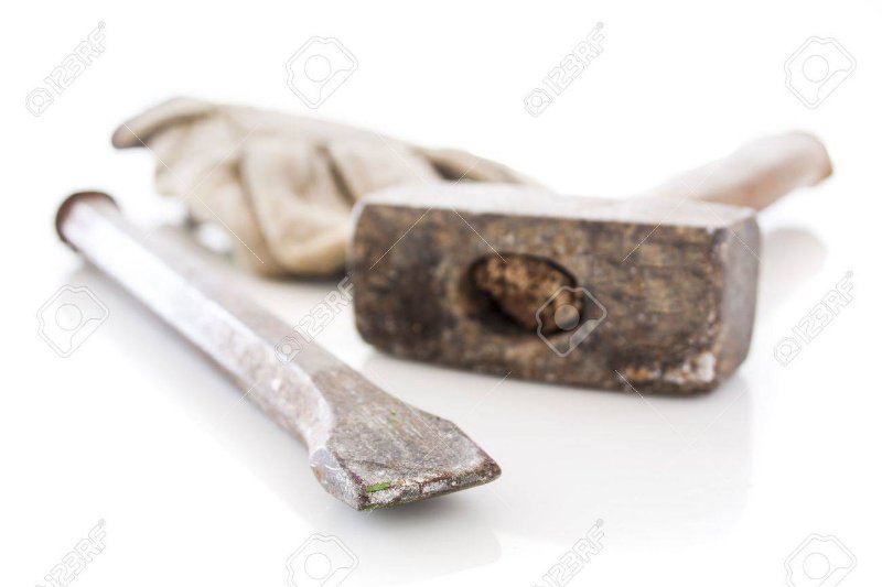 17973012-maçon-outils-burin-et-un-marteau-construction-fond.jpg