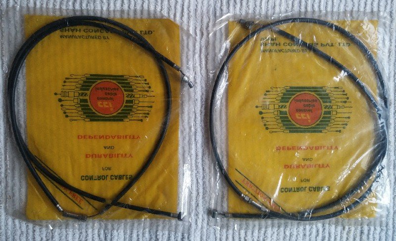 Cables 2.jpg