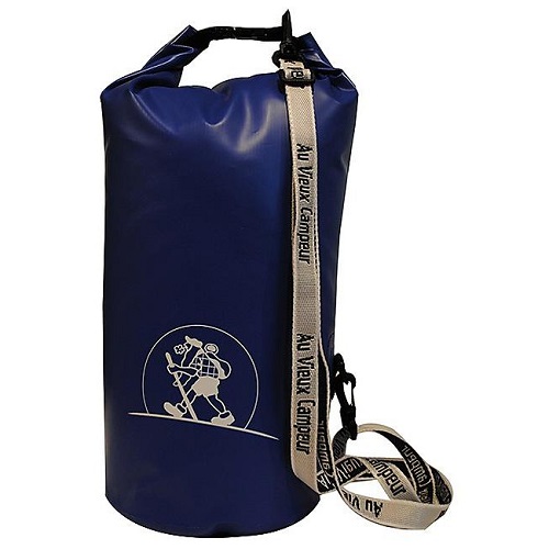 5106525-navy-10l-1.jpg