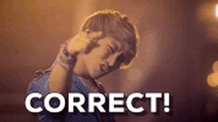 GiganticCooperativeBoutu-size_restricted.gif