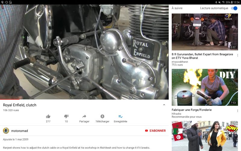 Screenshot_20181228-122416_YouTube.jpg