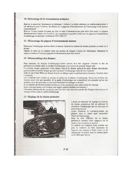 page26.jpg