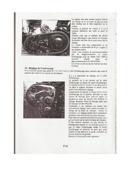 Page27.jpg