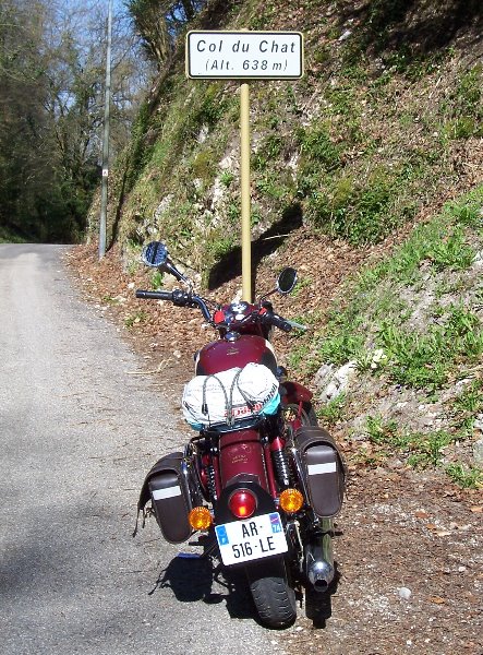 RE (173).JPG